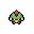 Natu Doll