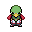 Xatu Doll