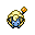 Mareep Doll
