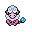 Flaaffy Doll