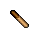 torch