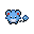 Marill Doll