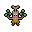 Sudowoodo Doll
