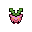 Hoppip Doll