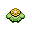 Skiploom Doll