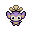 Aipom Doll
