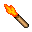 torch