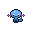 Wooper Doll