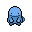 Quagsire Doll