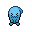 Wobbuffet Doll