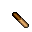 torch