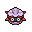 Forretress Doll