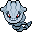 Steelix Doll