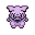 Granbull Doll