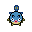 Qwilfish Doll