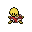 Shuckle Doll