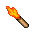 torch