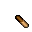 torch