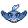 Mantine Doll