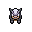 Houndour Doll