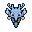 Kingdra Doll