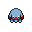 Phanpy Doll