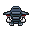 Donphan Doll