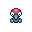 Porygon2 Doll