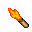 torch
