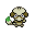 Smeargle Doll