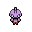 Tyrogue Doll