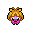Smoochum Doll