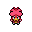 Magby Doll