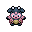 Miltank Doll