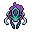 Suicune Doll
