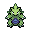 Tyrantinar Doll