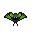 Shiny Zubal Doll