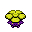 Shiny Vileplume Doll