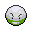 Shiny Electrode Doll