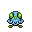 Shiny Tentacool Doll