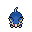Shiny Raticate Doll