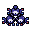 Dark Magneton Doll