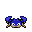 Shiny Krabby Doll