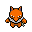 Shiny Hypno Doll