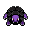 Dark Golem Doll