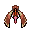 Shiny Fearow Doll