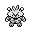 Shiny Electabuzz Doll