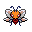 Shiny Beedrill Doll