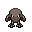 Shiny Hitmonlee Doll