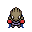 Shiny Hitmonchan Doll